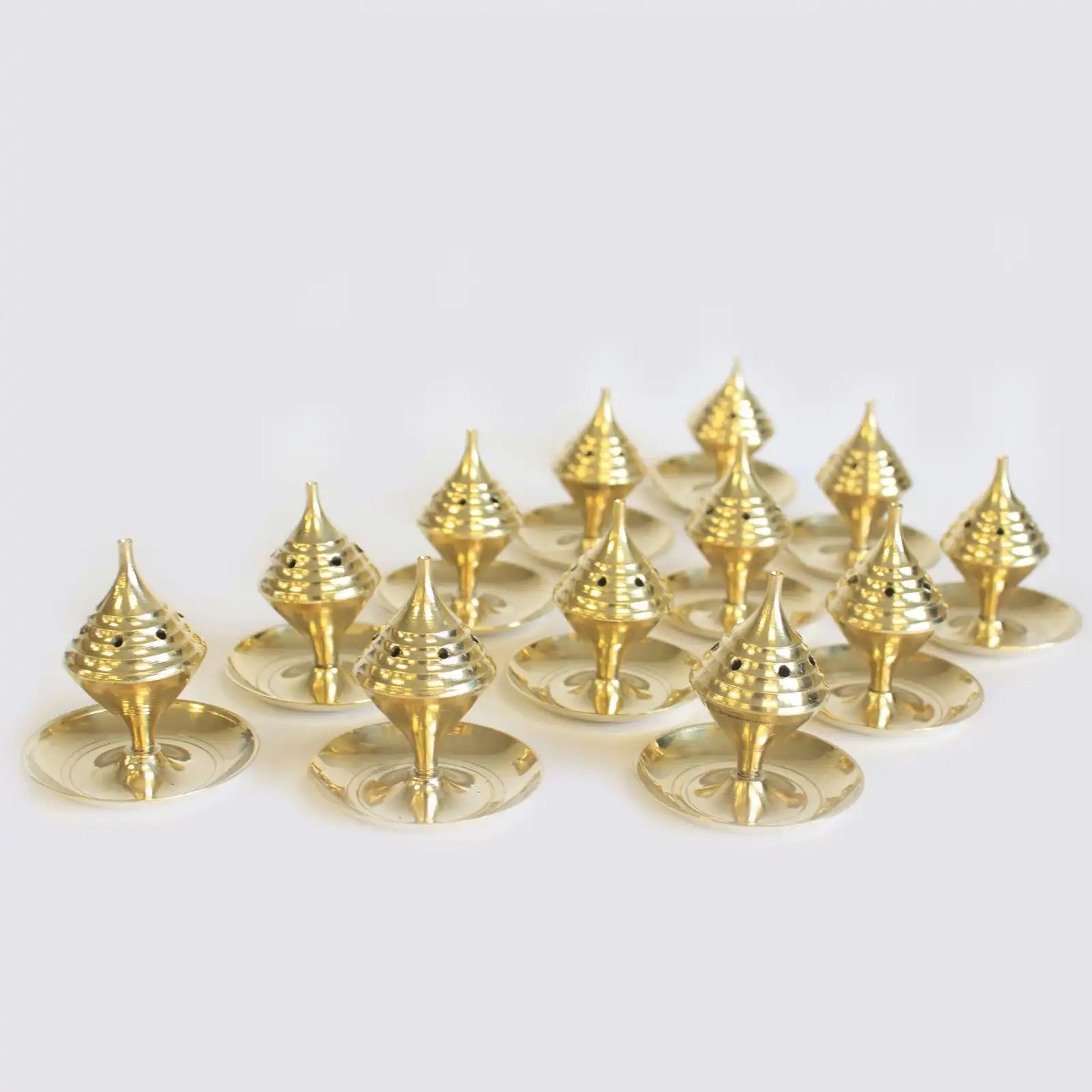 Small Incense Burner | www.artisangoods.co.uk 7 Small Incense Burner | www.artisangoods.co.uk 6