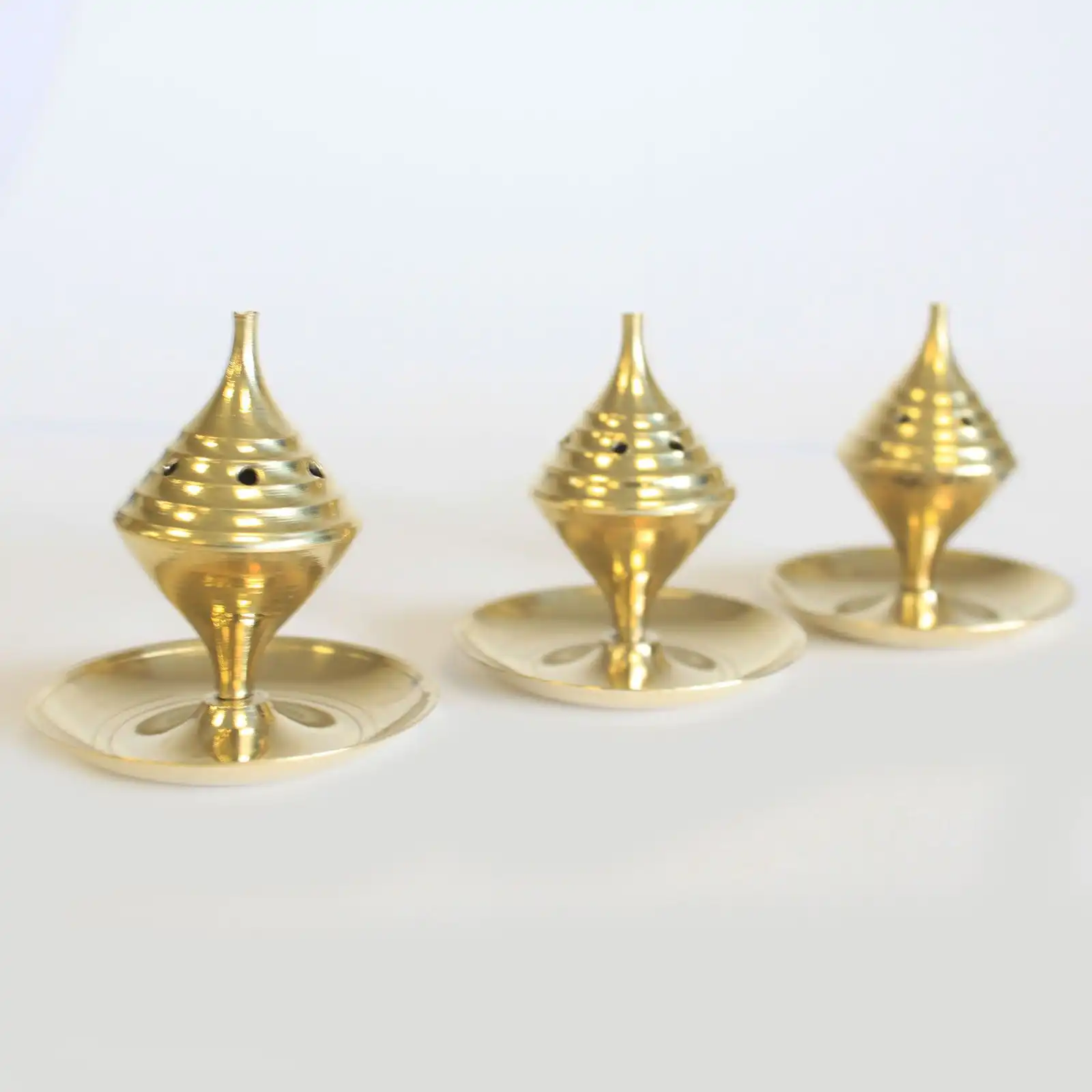 Small Incense Burner | www.artisangoods.co.uk 8 Small Incense Burner | www.artisangoods.co.uk 7