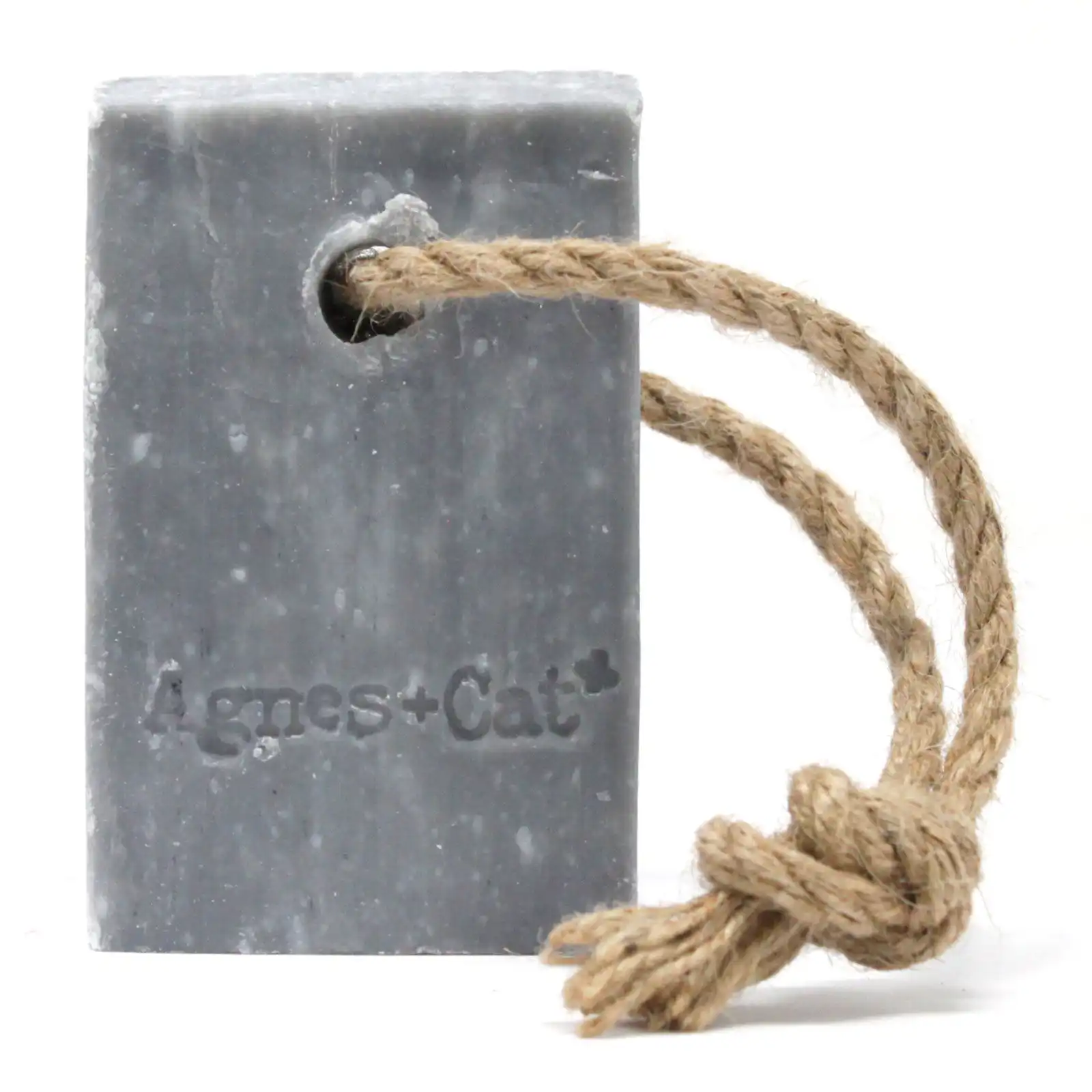 Soap On A Rope – Windermere | www.artisangoods.co.uk 2 Soap On A Rope – Windermere | www.artisangoods.co.uk 1