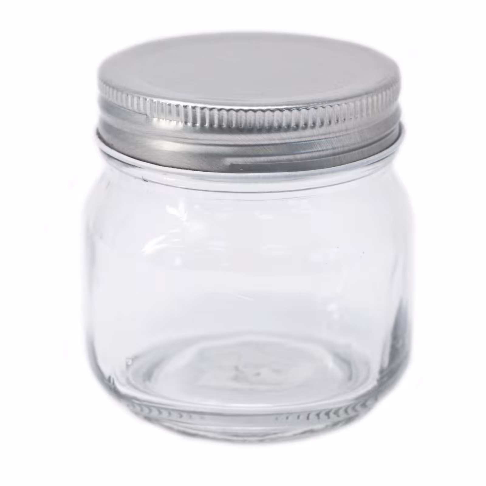 Squar Jar – Four Sides & Lid | www.artisangoods.co.uk 2 Squar Jar – Four Sides & Lid | www.artisangoods.co.uk 1