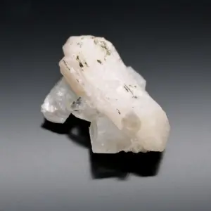 Stilbite Combination with Appophyllite 20-30mm | www.artisangoods.co.uk 6