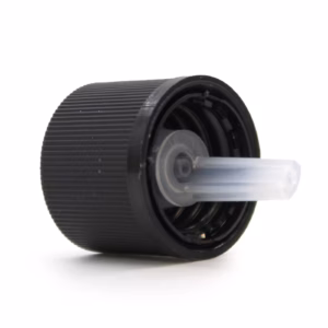 Tamper Evident and Child Resistant Closure | www.artisangoods.co.uk 2