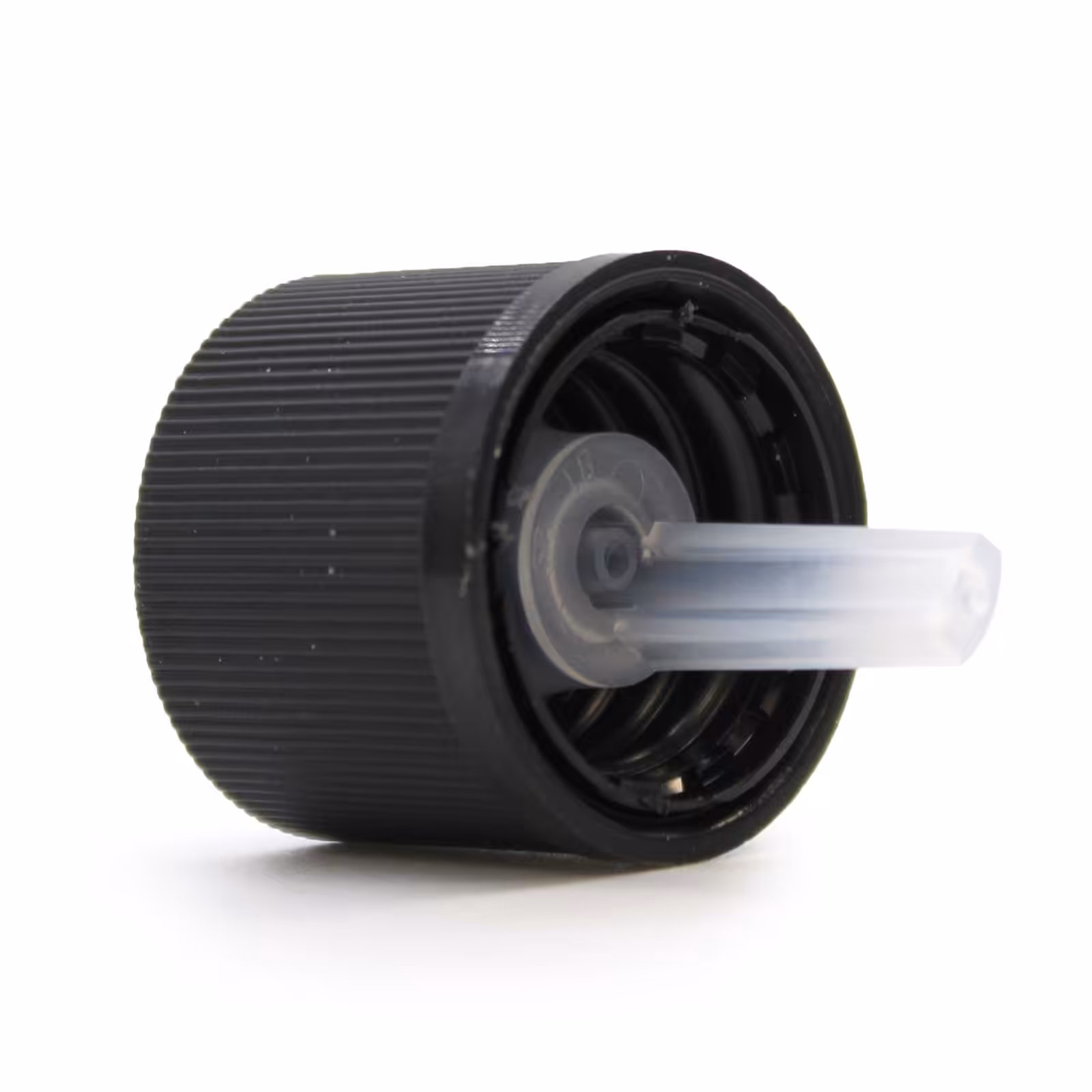 Tamper Evident and Child Resistant Closure | www.artisangoods.co.uk 3 Tamper Evident and Child Resistant Closure - Image 2