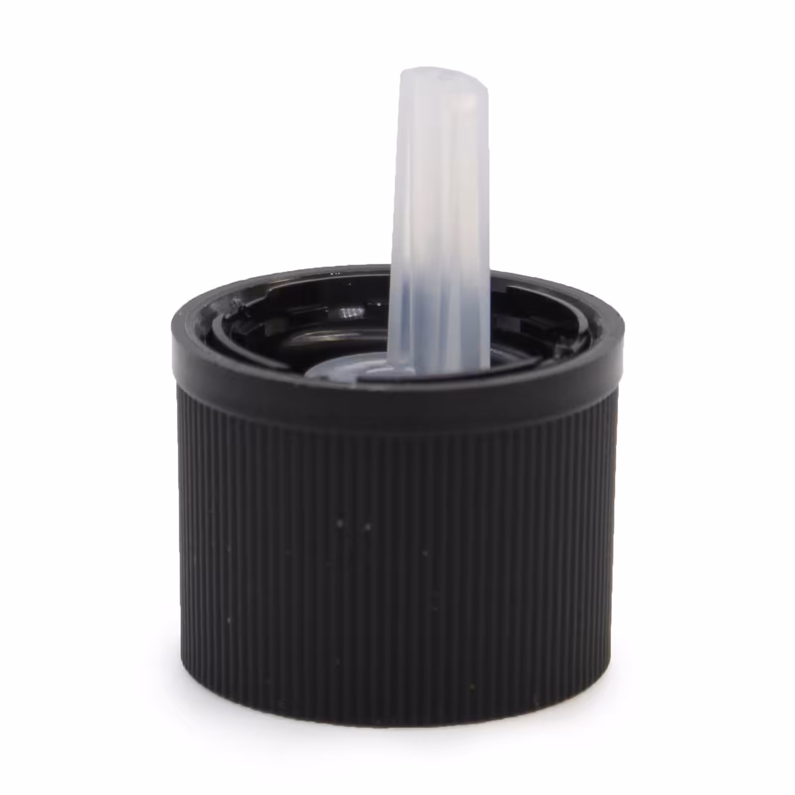 Tamper Evident and Child Resistant Closure | www.artisangoods.co.uk 2 Tamper Evident and Child Resistant Closure
