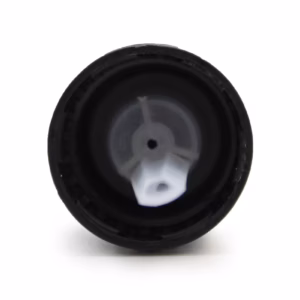 Tamper Evident Caps & Dropper for 10 & 50 ml | www.artisangoods.co.uk 3