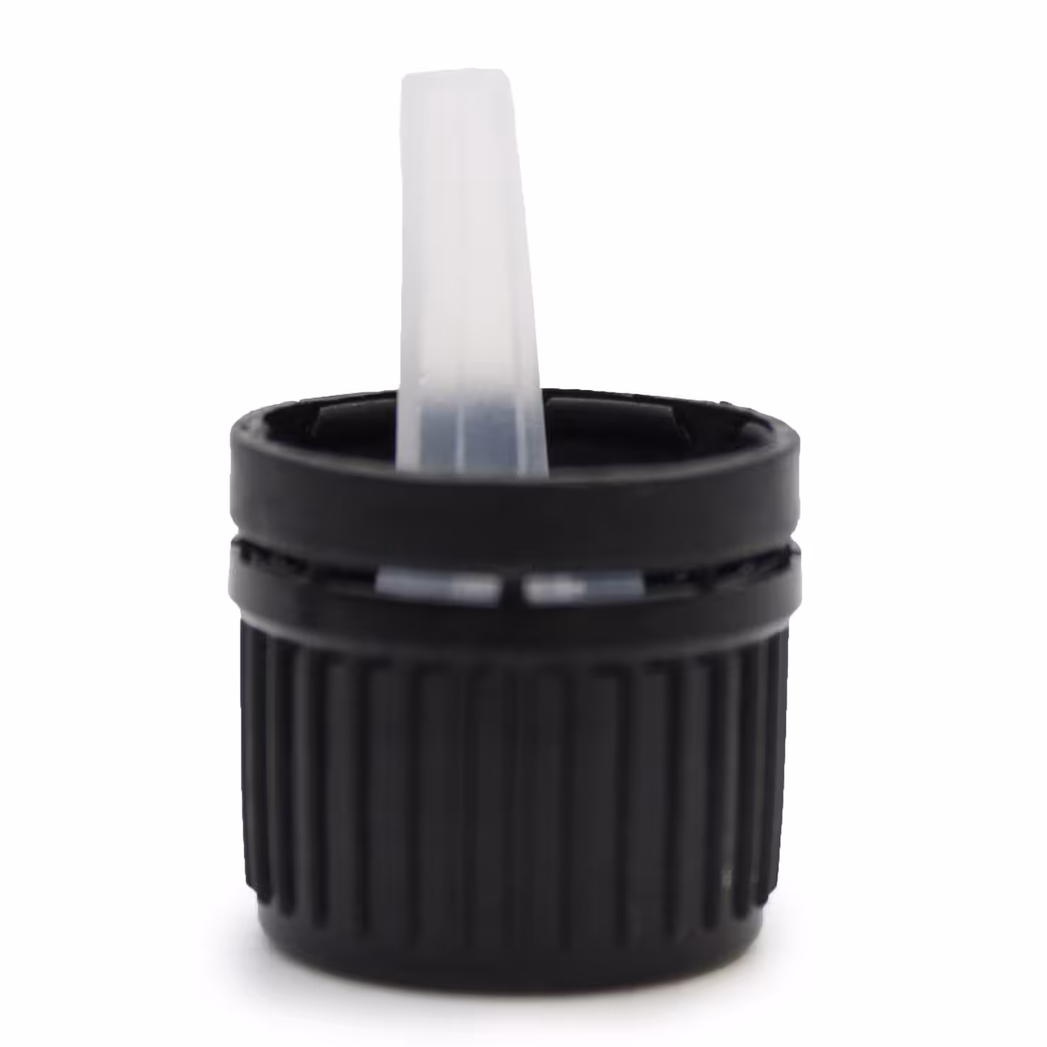 Tamper Evident Caps & Dropper for 10 & 50 ml | www.artisangoods.co.uk 2 Tamper Evident Caps & Dropper for 10 & 50 ml