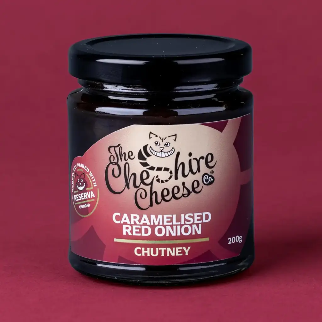 The Decadent Cheese & Wine Hamper | www.artisangoods.co.uk 5 The Decadent Cheese & Wine Hamper | www.artisangoods.co.uk 5