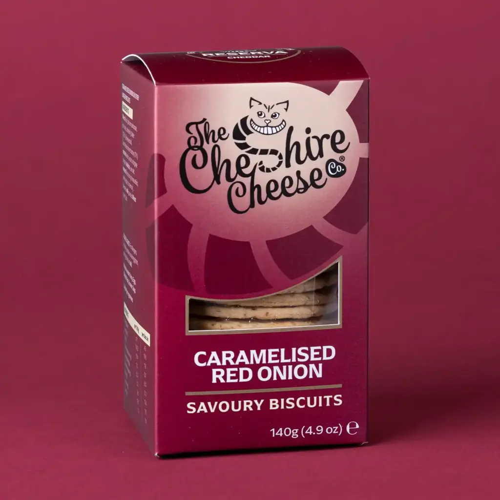 The Decadent Cheese & Wine Hamper | www.artisangoods.co.uk 6 The Decadent Cheese & Wine Hamper | www.artisangoods.co.uk 6