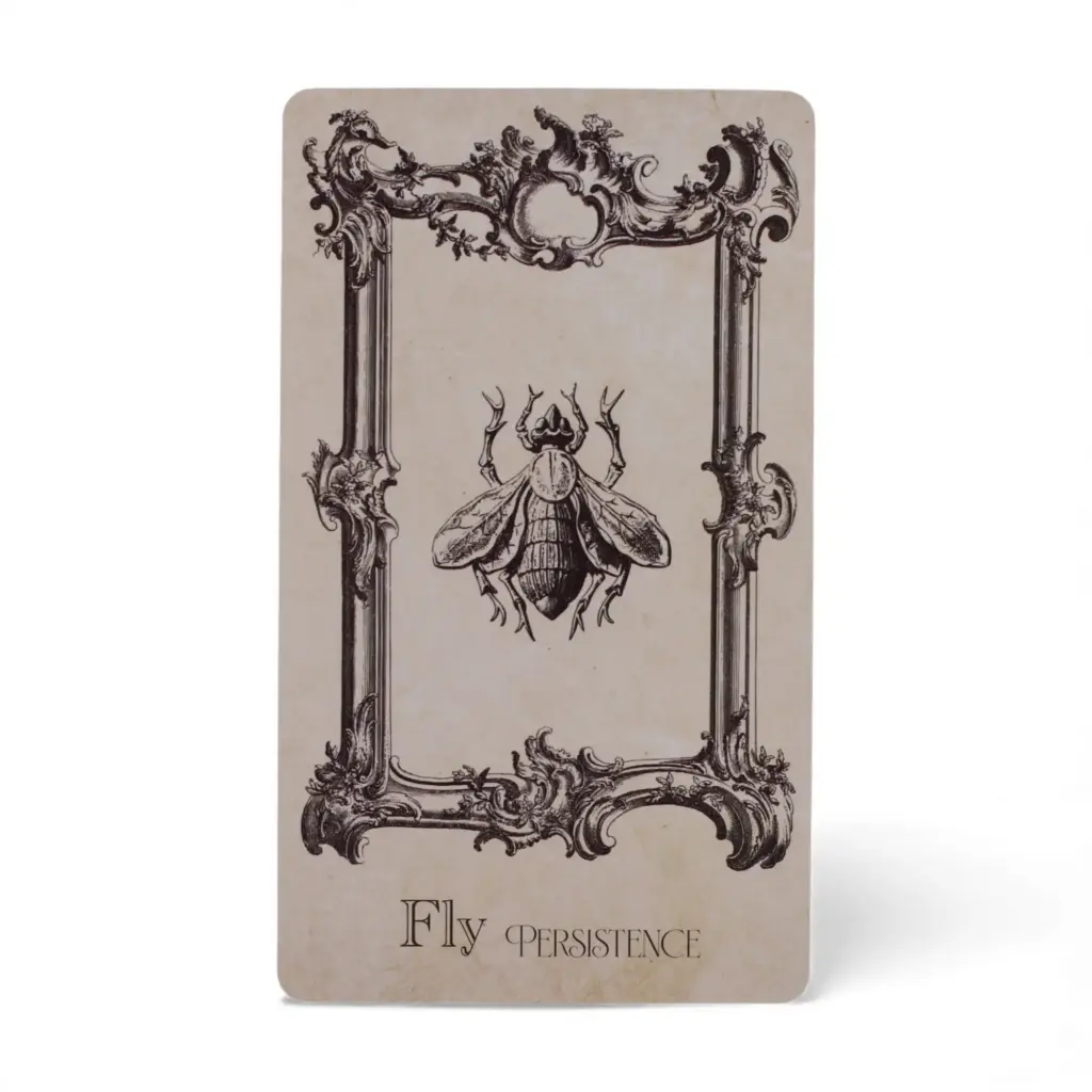 The Spellbook Oracle Cards- Witchcraft Deck | www.artisangoods.co.uk 4 The Spellbook Oracle Cards- Witchcraft Deck | www.artisangoods.co.uk 4