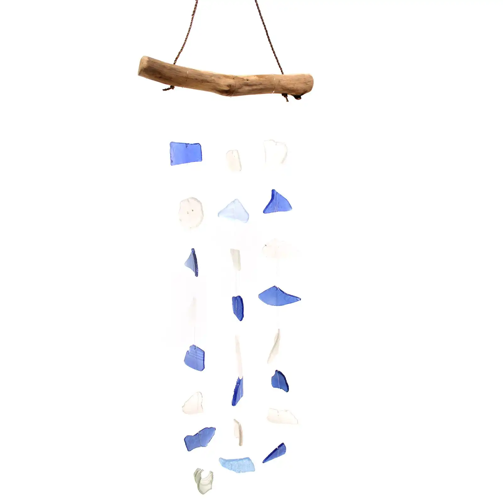 Three Drop – Blue & White | www.artisangoods.co.uk 2 Three Drop – Blue & White | www.artisangoods.co.uk 1