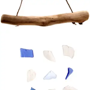 Three Drop – Blue & White | www.artisangoods.co.uk 4