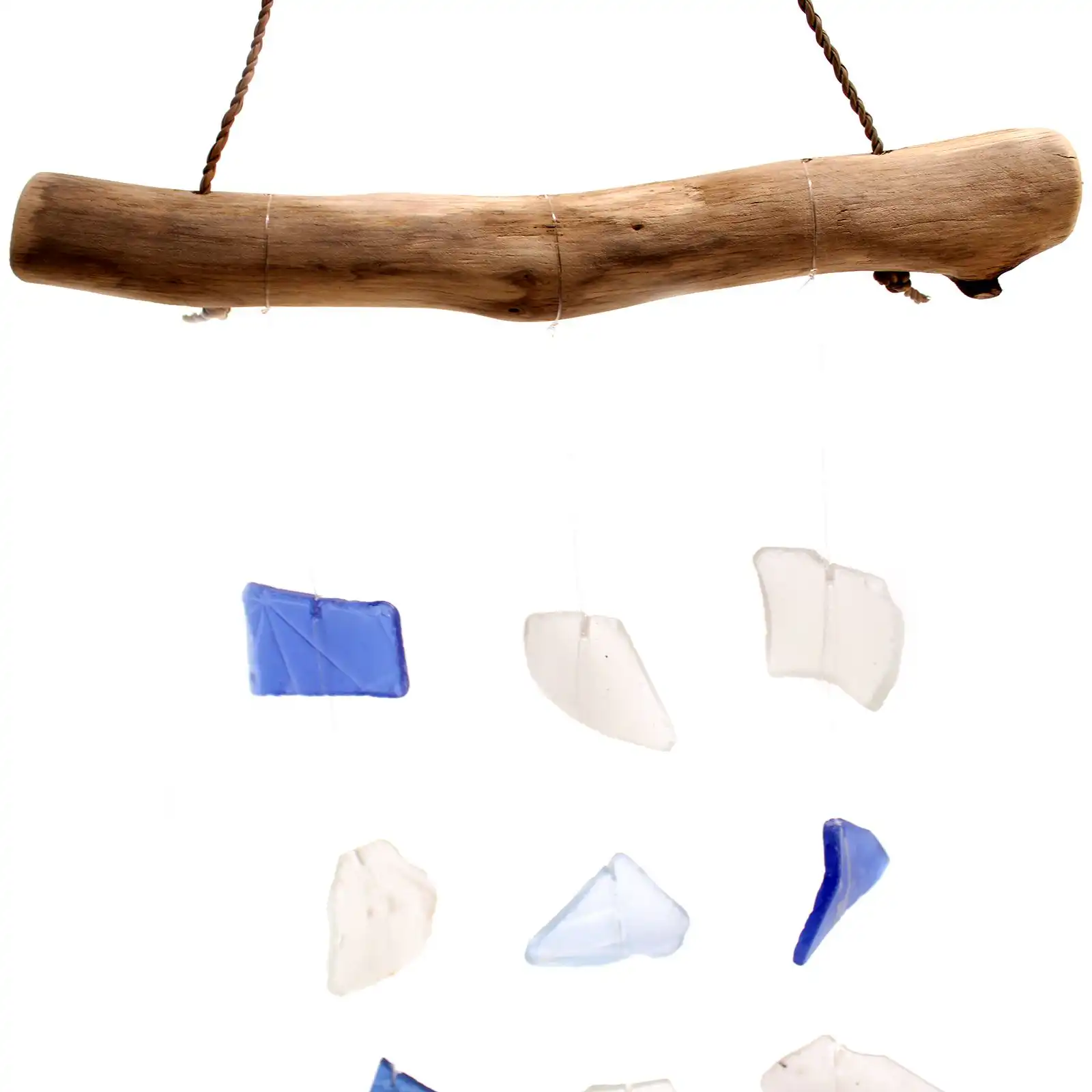 Three Drop – Blue & White | www.artisangoods.co.uk 5 Three Drop – Blue & White | www.artisangoods.co.uk 4