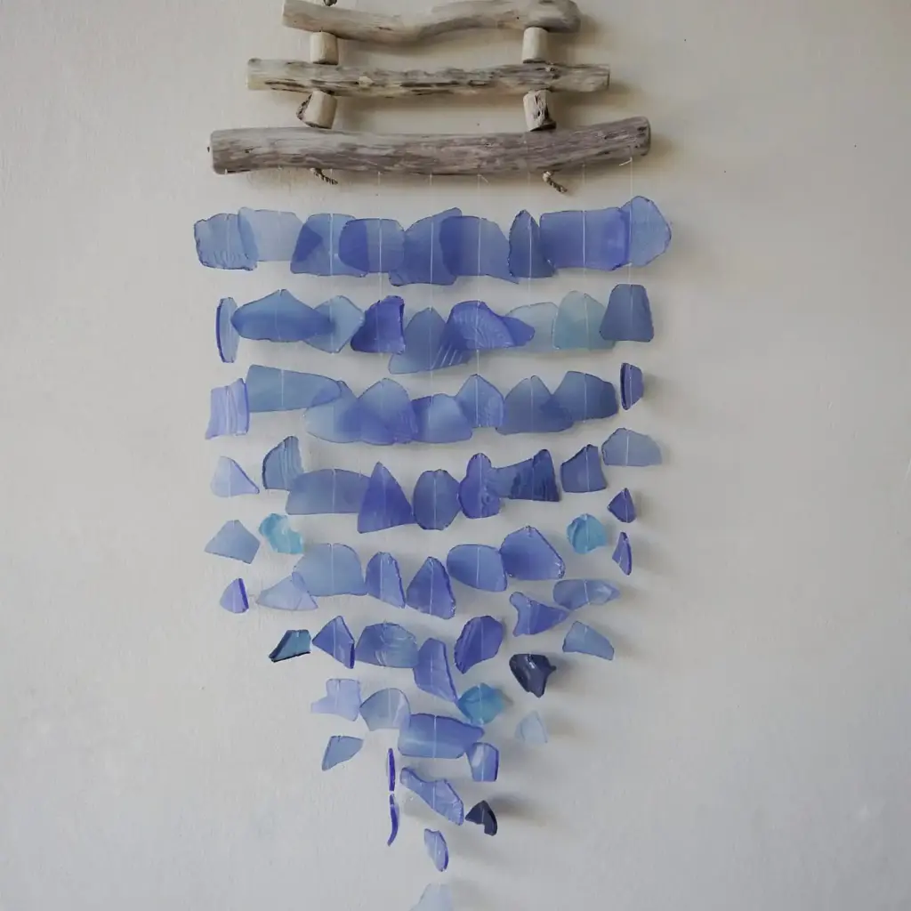 Three Stick – All Blues | www.artisangoods.co.uk 2 Three Stick – All Blues | www.artisangoods.co.uk 2