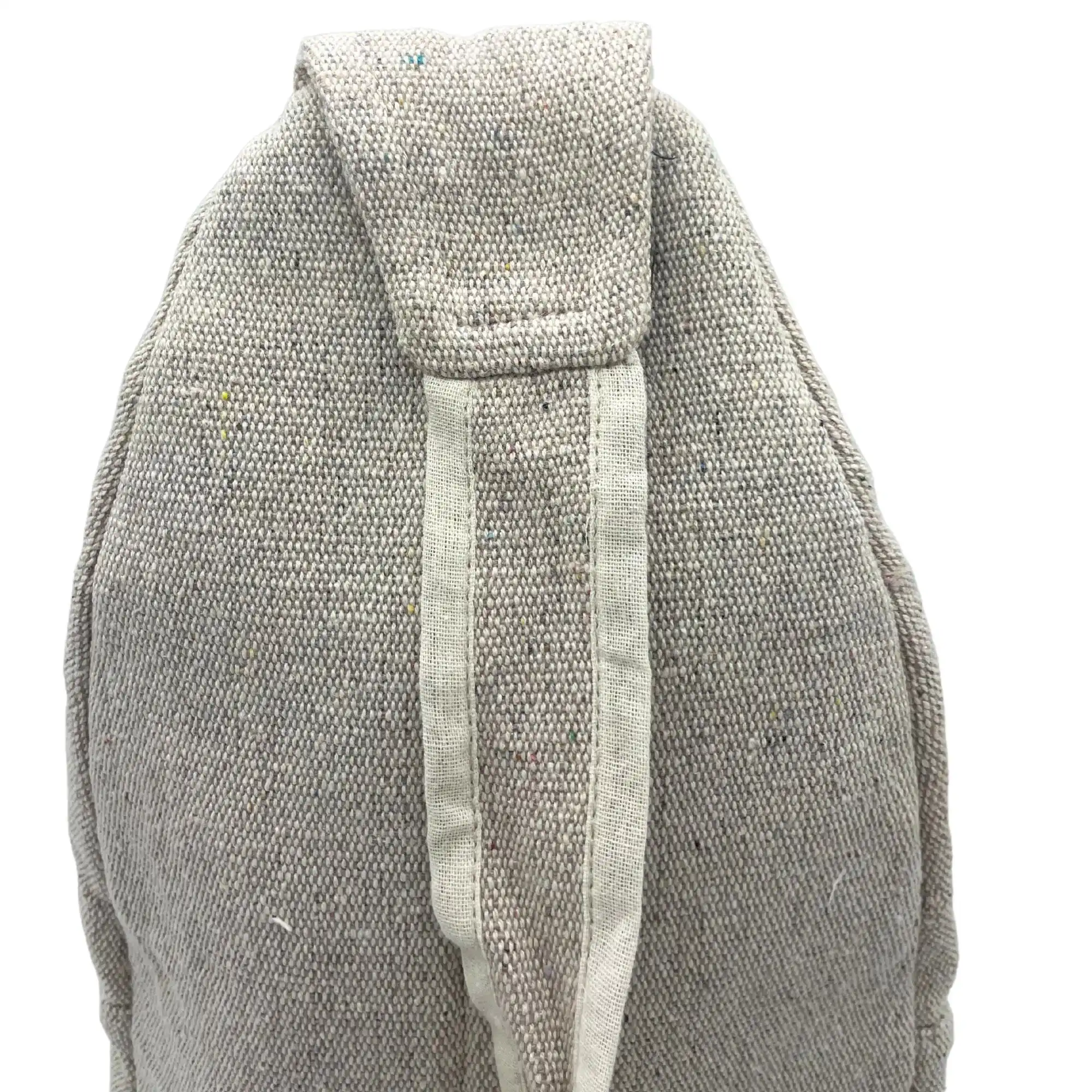 Tiedye Hemp Sling Shoulder Bag | www.artisangoods.co.uk 3 Tiedye Hemp Sling Shoulder Bag | www.artisangoods.co.uk 2