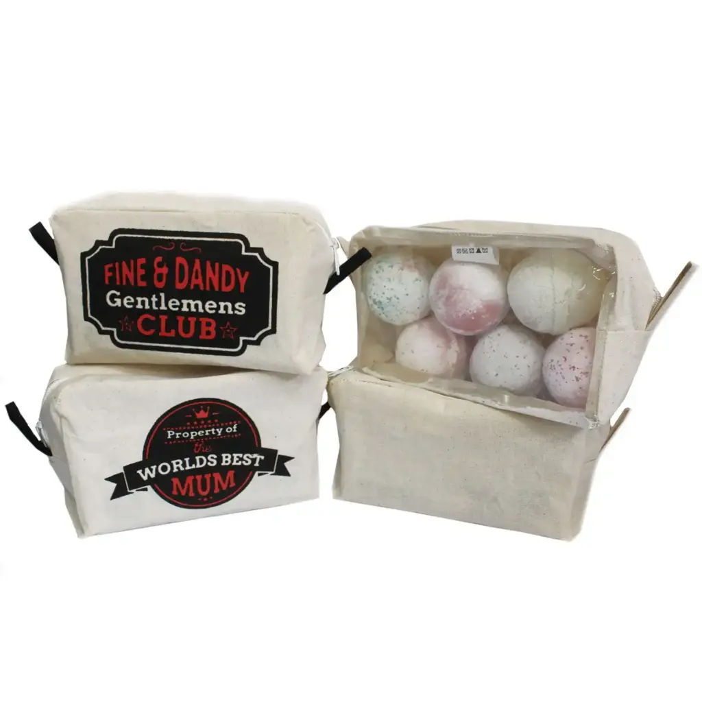 Toiletry Bag – Clear PVC | www.artisangoods.co.uk 3 Toiletry Bag – Clear PVC | www.artisangoods.co.uk 3
