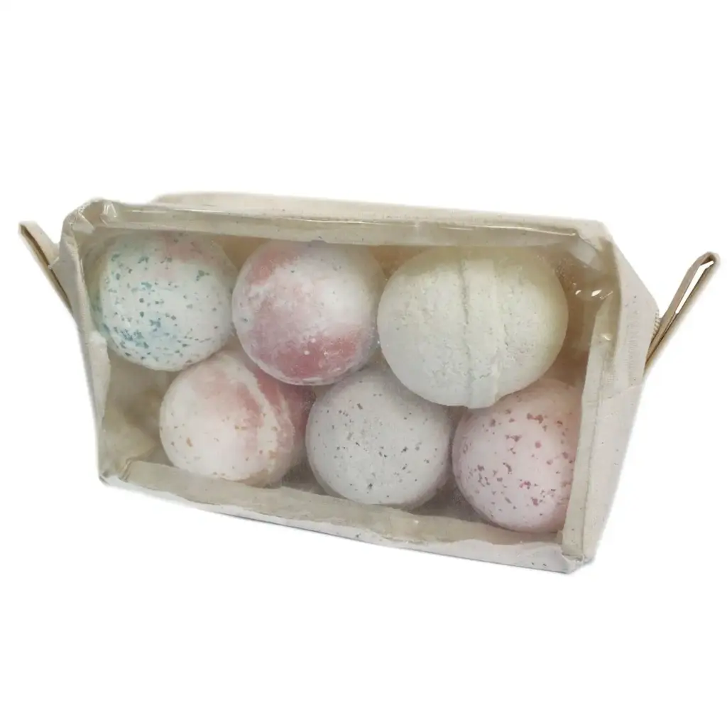 Toiletry Bag – Clear PVC | www.artisangoods.co.uk Toiletry Bag – Clear PVC | www.artisangoods.co.uk
