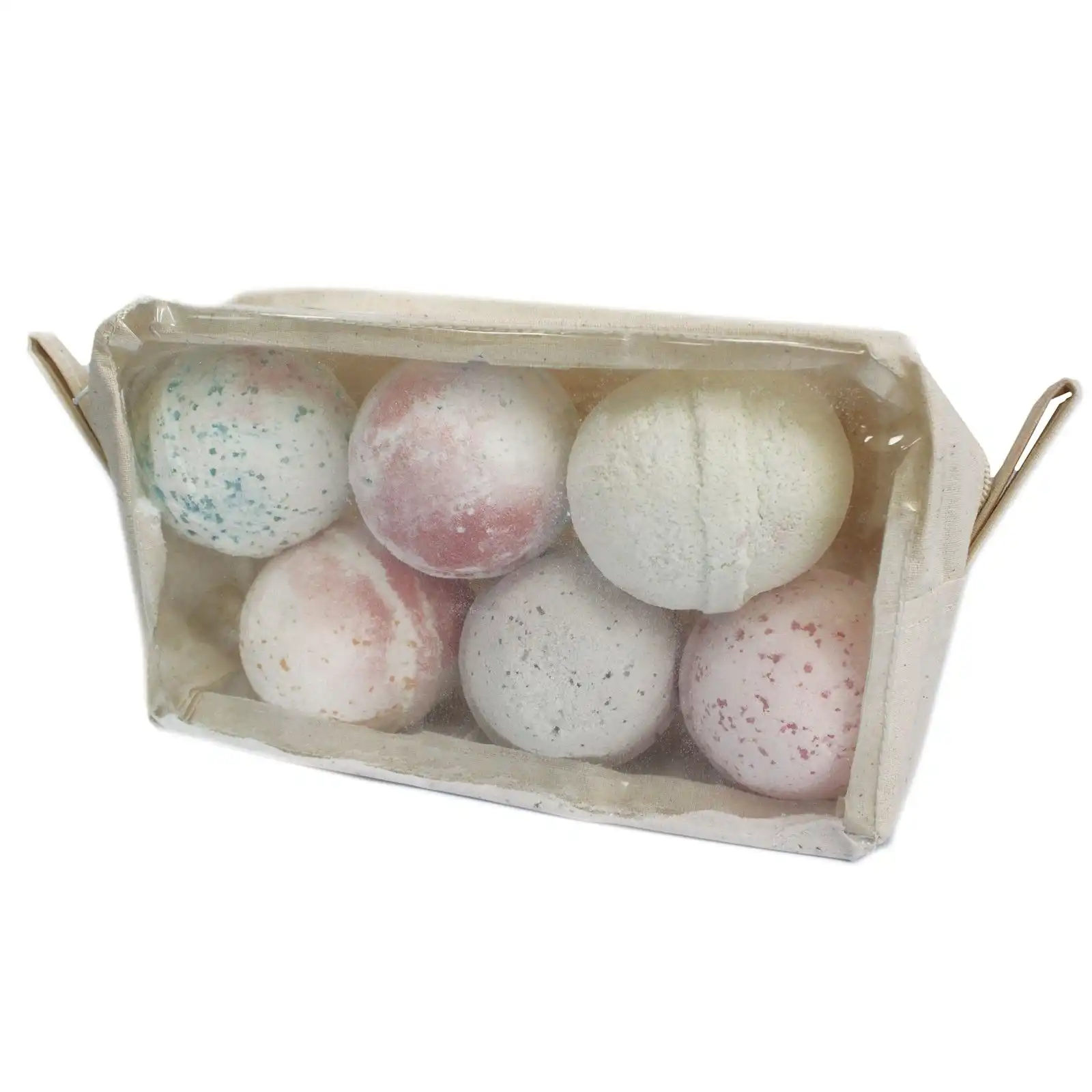 Toiletry Bag – Clear PVC | www.artisangoods.co.uk 2 Toiletry Bag – Clear PVC | www.artisangoods.co.uk 1