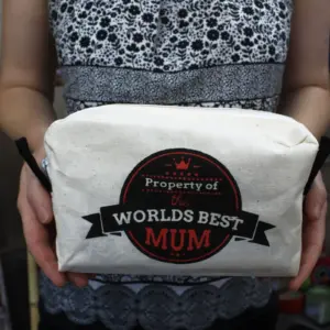Toiletry Bag – Natural | www.artisangoods.co.uk 4