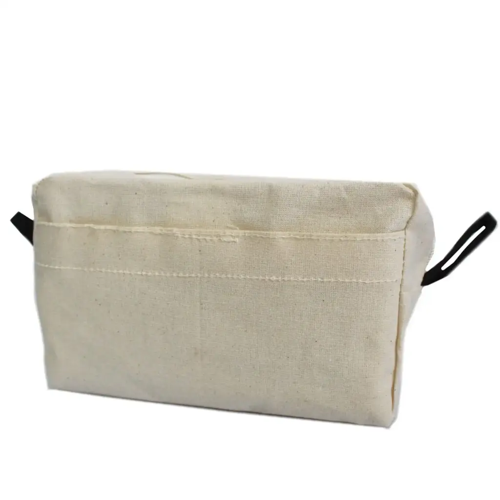 Toiletry Bag – Worlds Best Mum | www.artisangoods.co.uk 6