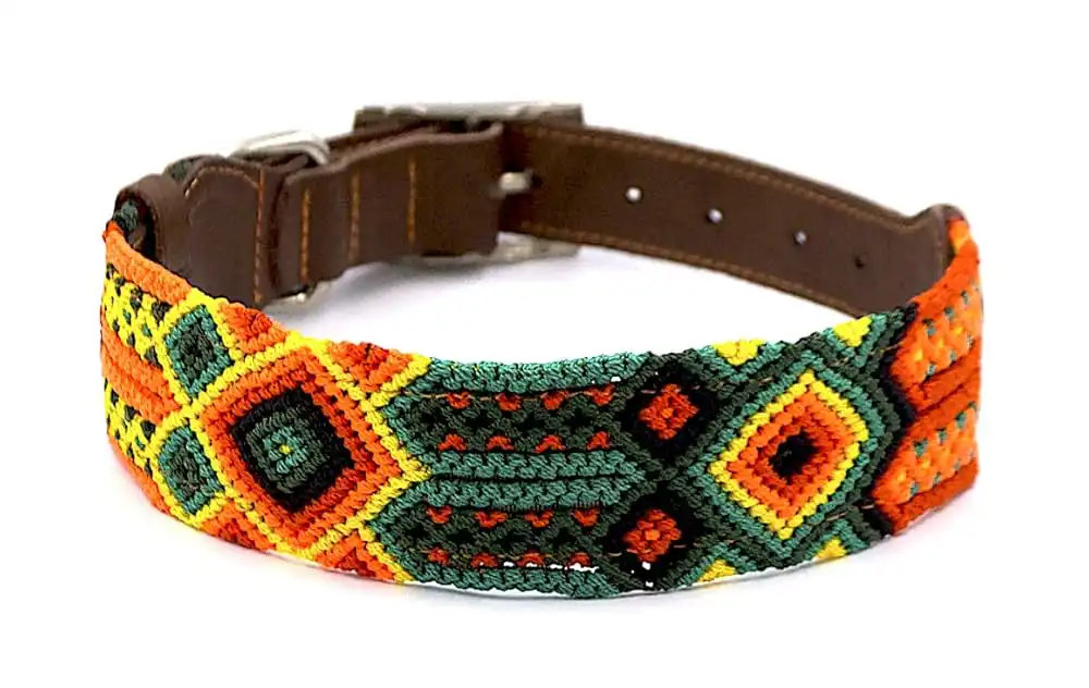 Pet Accessories-2 - artisangoods.co.uk