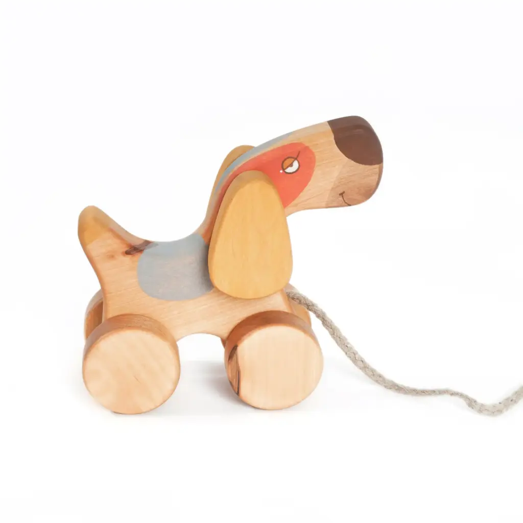 top 10 handmade gifts in the uk