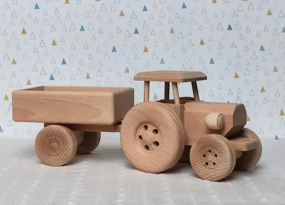 Handmade Toys-1 - artisangoods.co.uk