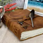top 10 handmade gifts in the uk