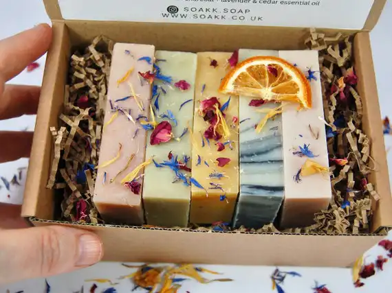 Beauty & Wellness Products-1 - artisangoods.co.uk
