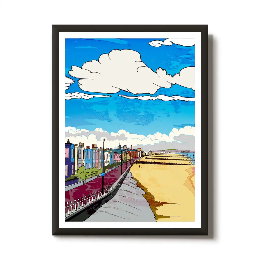Illustrative Art-3 - artisangoods.co.uk