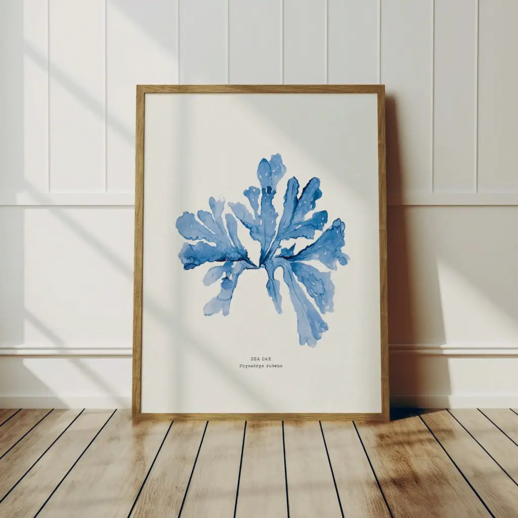 top 10 handmade gifts in the uk
