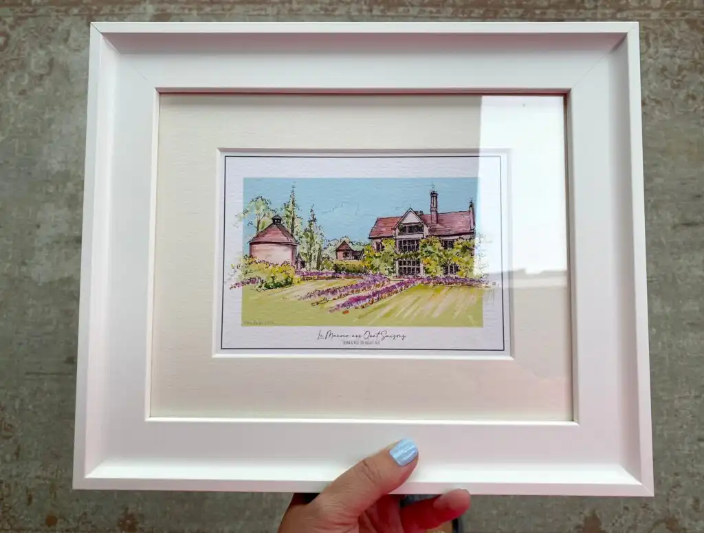 Illustrative Art-1 - artisangoods.co.uk