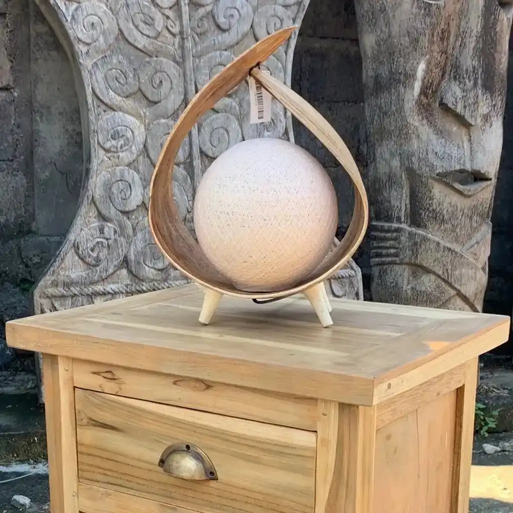 Upcycled Homeware-2 - artisangoods.co.uk