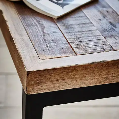 Upcycled Homeware-1 - artisangoods.co.uk