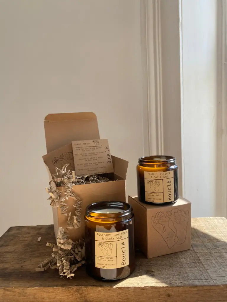 top 10 handmade gifts in the uk