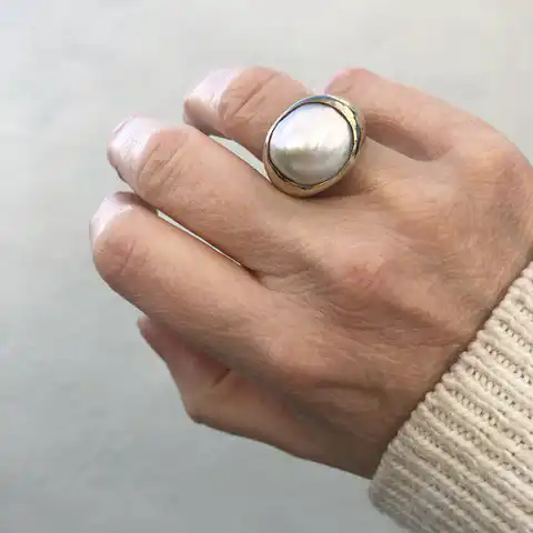 Personalised Jewellery-3 - artisangoods.co.uk
