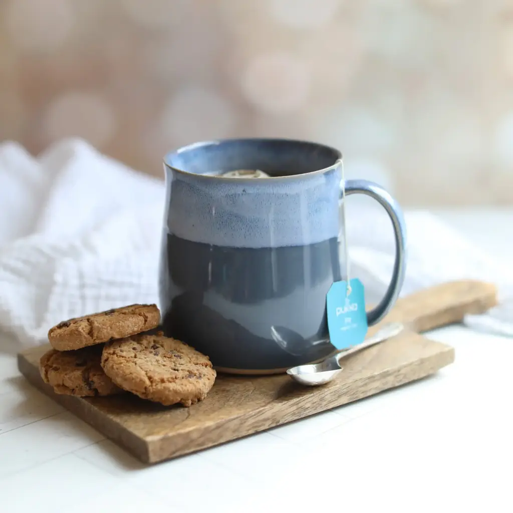 top 10 handmade gifts in the uk