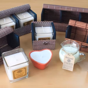 Triple Box Fine Bamboo | www.artisangoods.co.uk 4