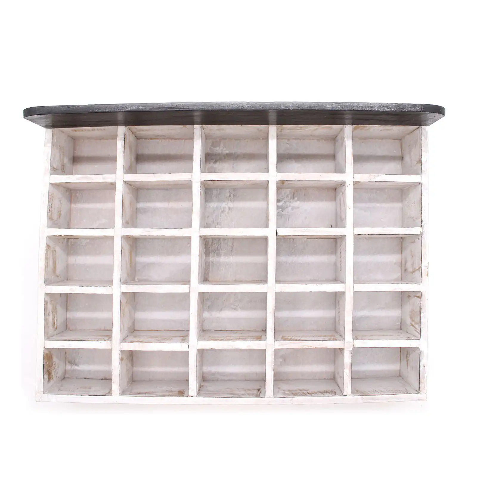 Twentyfive Box Tray Display | www.artisangoods.co.uk 3 Twentyfive Box Tray Display | www.artisangoods.co.uk 2