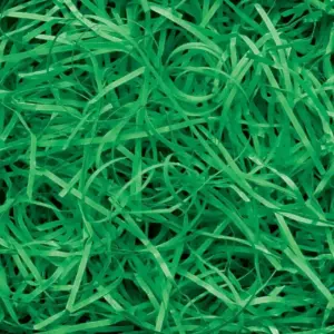 Very Fine Shredded Paper 0.5kg Bag