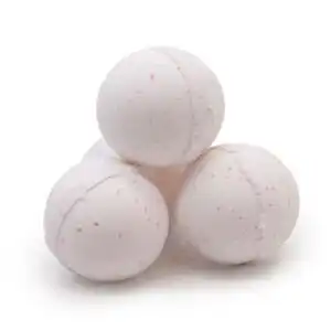 Warming Potion Bath Ball | www.artisangoods.co.uk