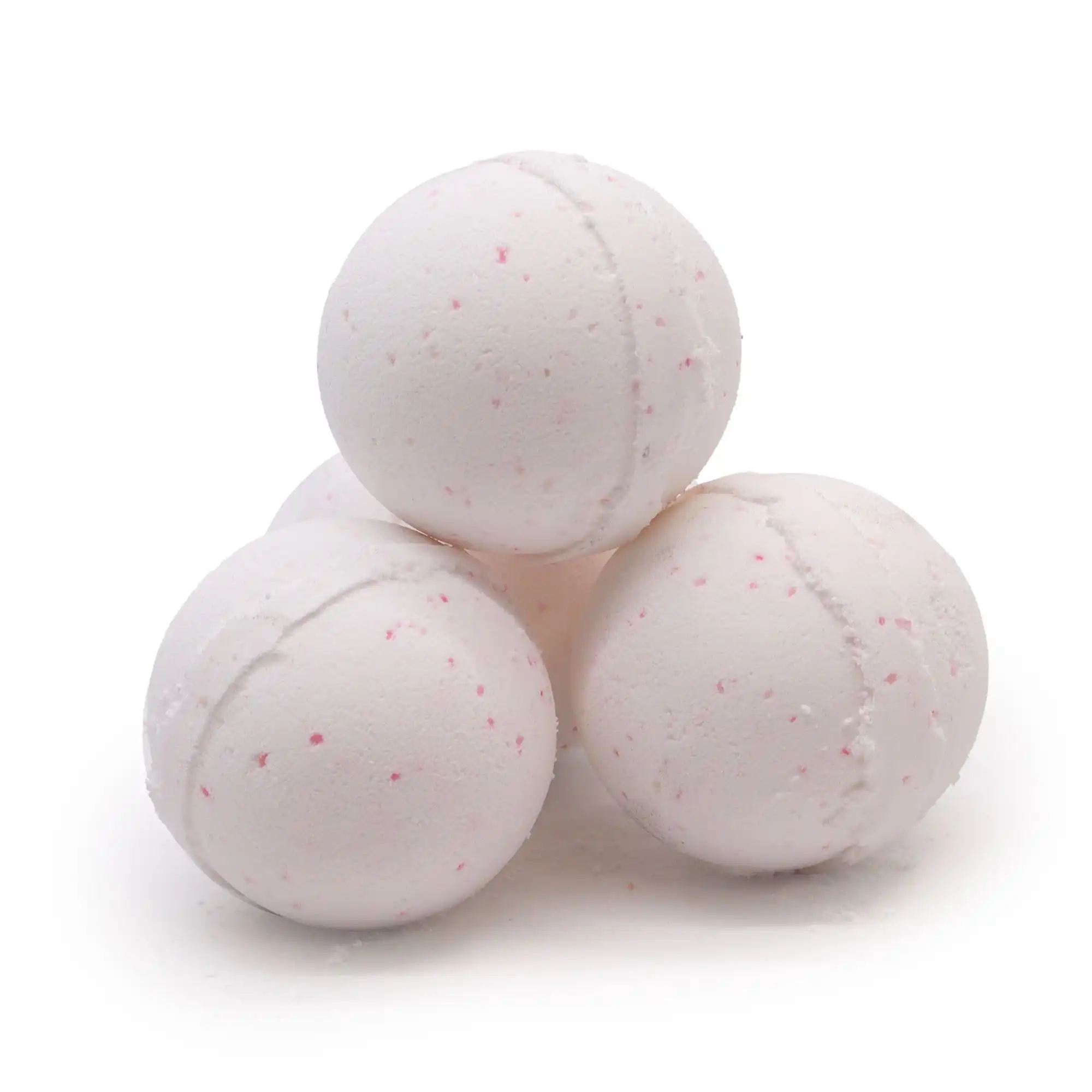 Warming Potion Bath Ball | www.artisangoods.co.uk 2 Warming Potion Bath Ball | www.artisangoods.co.uk