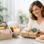 Wellness Gifting Trends 2026 Worth Knowing