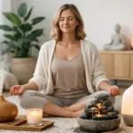 Wellness Trends Worth Bringing Into Your Home