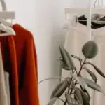 Ethical Fashion in the UK: Why Supporting Small Brands Matters