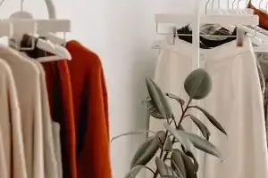 Ethical Fashion in the UK: Why Supporting Small Brands Matters