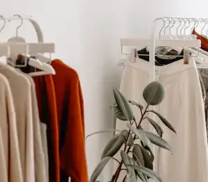 Ethical Fashion in the UK: Why Supporting Small Brands Matters