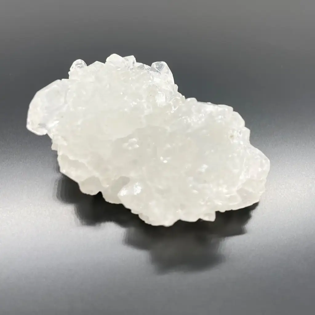 White Apophyllite Clusters 20-30mm | www.artisangoods.co.uk 11