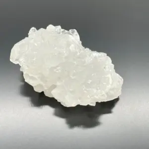 White Apophyllite Clusters 20-30mm | www.artisangoods.co.uk 8