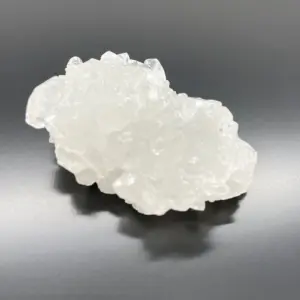 White Apophyllite Clusters 20-30mm | www.artisangoods.co.uk 11