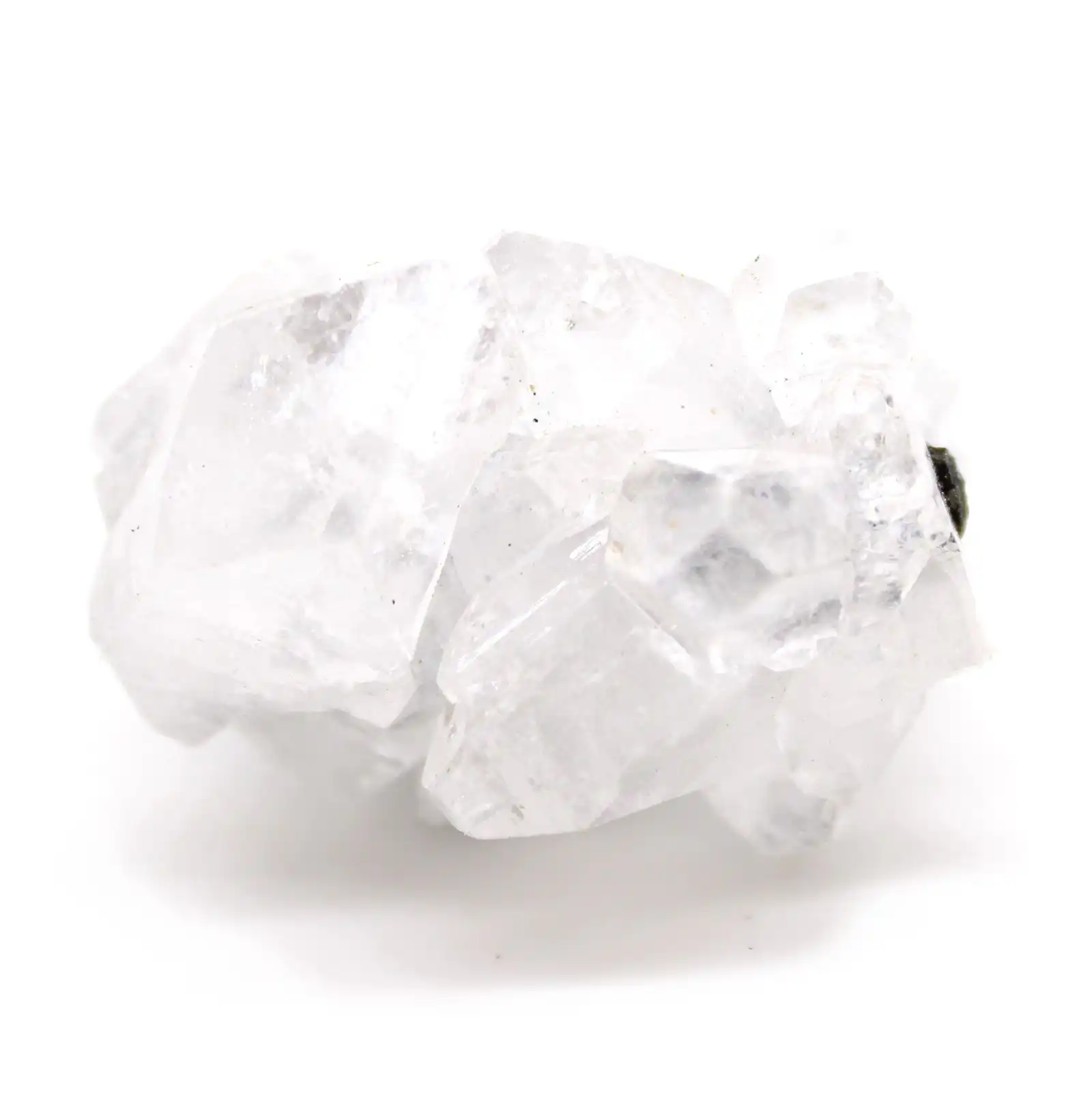 White Apophyllite Clusters 20-30mm | www.artisangoods.co.uk 5 White Apophyllite Clusters 20-30mm | www.artisangoods.co.uk 4